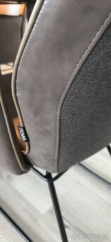 Jídelní židle - 7