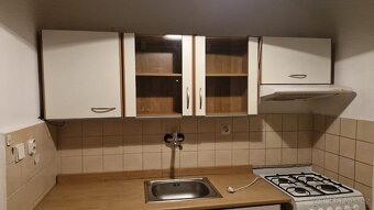 kuchyňská linka - 7