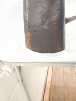 Wanderer Sachs 98 - 7