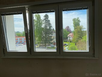 Byt na prodej Počátky 67m2 - 7