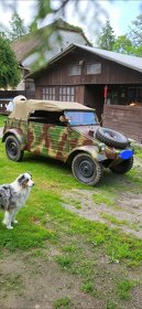 Kdf 82, kubelwagen.wh - 7