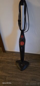 VILEDA Steam Mop - 7