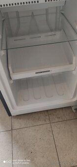 Lednice Whirlpool - 7