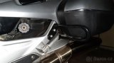 ST 1300 Pan European - 7