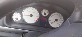 Peugeot 407 SW , 16 Hdi - 7
