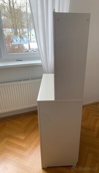 Přebalovací pult - 7