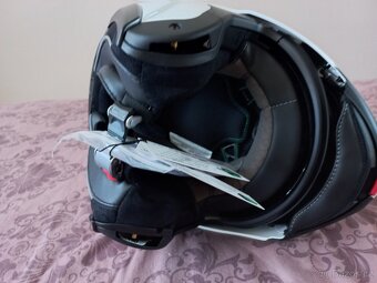 Prodám NOVOU vyklápěčku X-Lite X-1005 Elegance X-Com - 7
