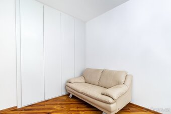 Prodej bytu 4+kk, 100 m2, Praha - Strašnice, ulice Dětská - 7