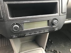 VW Polo 2001 1,2 12V 47kW AZQ - KRASNE, NA DILY - 7