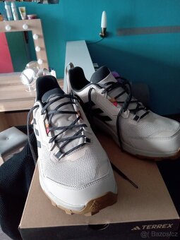 Adidas tereex vel 48 - 7