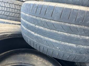 Pneumatiky 275/50 R20 - 7