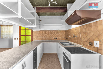Prodej rodinného domu, 120 m², Studenec - 7