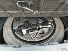 Bmw e61 530da 170 kw M-packet - 7