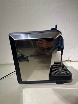 kávovar Nuova Simonelli Oscar 2 - 7