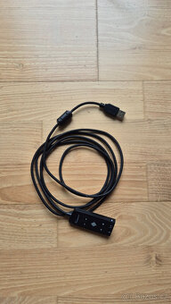 HyperX Cloud II - 7