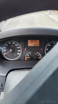 Prodám Citroen Jumper - 7
