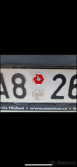 Renault Master - 7