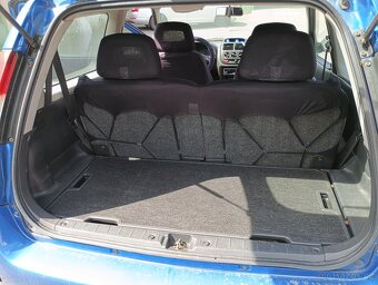 Suzuki Ignis - 7
