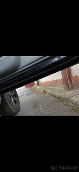Jeep commander 3,0 crd 195 tis - 7