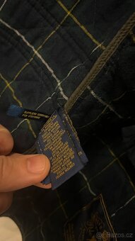 Prodam bundu Polo Ralph Lauren ( M-L) - 7