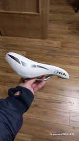 Sedlo - 7