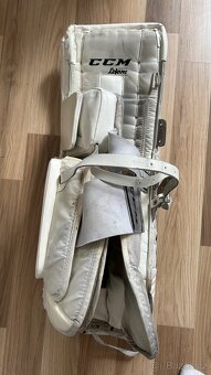 Ccm betony - 7