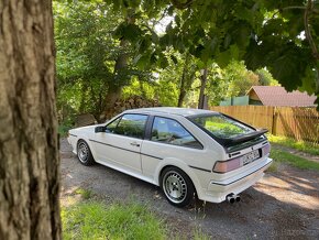 Scirocco Scala 53b - 7