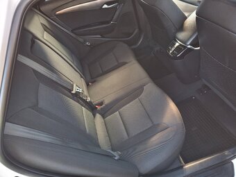 Hyundai i40 kombi 1,7 CRDi - 7