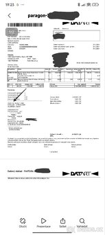 Redmi Note 13 - 7