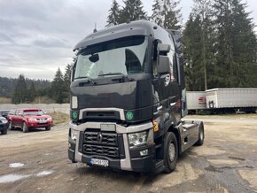 Volvo - 7