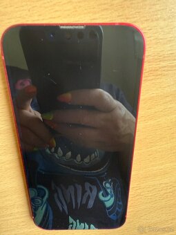 iPhone 13 256 gb - 7