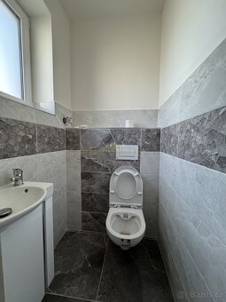 Prodej RD 5+kk, OV, Břežany II, okres Kolín - 7