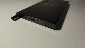 Samsung Galaxy S23 Ultra (S918B) 12GB/1TB - 7