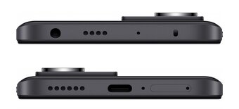 Xiaomi Redmi Note 12 Pro 5g/256GB - 7