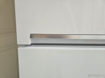Lednice Beko RCSA 365 K30W - 7