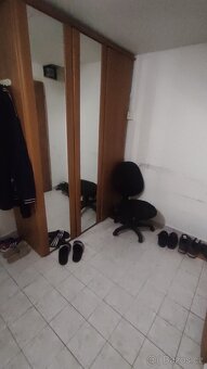 Výměna (prodej) bytu 3+1 Zlín + garáž za Luhačovice - 7