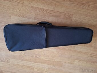 Elektrické Housle Soundsation e-master - 7