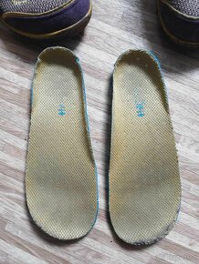 Kidofit barefoot vel. US 12 (30) - 7