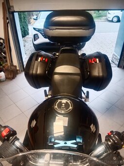Suzuki Gsf 1200 Bandit - 7