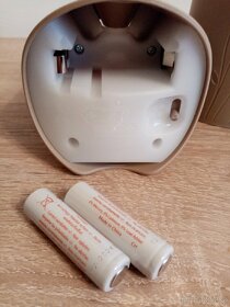 Air wick osvežovač na dvě AA baterie - 7