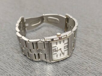 Dámské hodinky Police Glamour Belle PL11183BS - 7