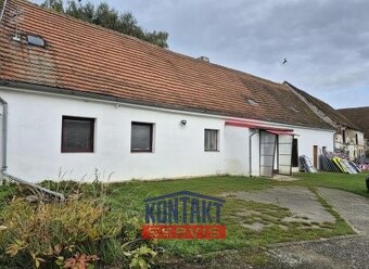 Pronájem nebytových prostor, České Vrbné - České Budějovice - 7