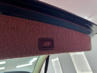 Volvo XC60 2.4 D4 133 kW 4x4 Manuál, 2014, Výhřev čel.skla - 7