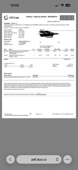 Baterie do AKU nářadí  Bosh - 7