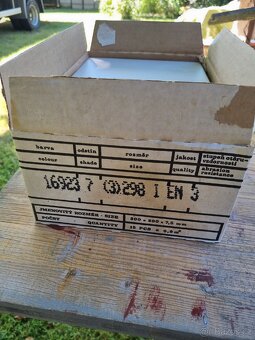 Keramický obklad - 7