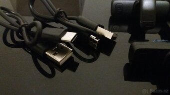 MIKROFONY-IPHONE - 7