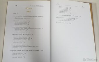 Tisíc a jedna noc - první a druhý díl (2011) - 7