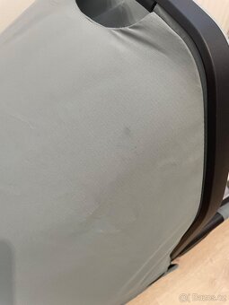 Thule Urban Glide 3/4 korba Mid-Blue - 7