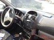 Suzuki Ignis 1,3i 16V 2007 - díly z vozu - 7
