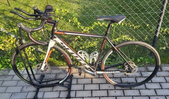 Silnoiční kolo SCOTT SPEEDSTER - 7